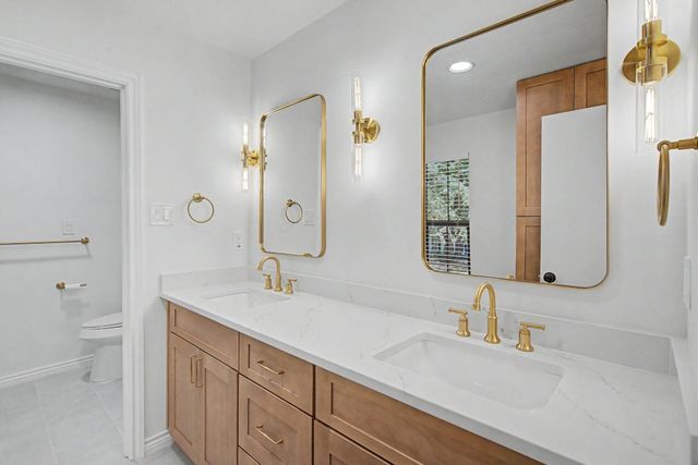 34 Brushwood Court, The Woodlands, TX 77380