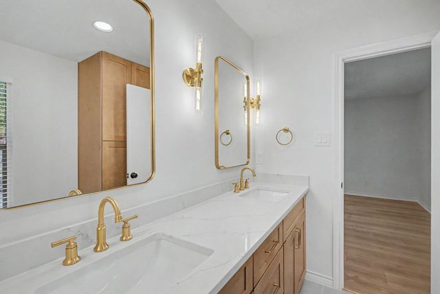 34 Brushwood Court, The Woodlands, TX 77380
