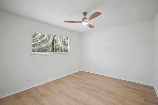 34 Brushwood Court, The Woodlands, TX 77380