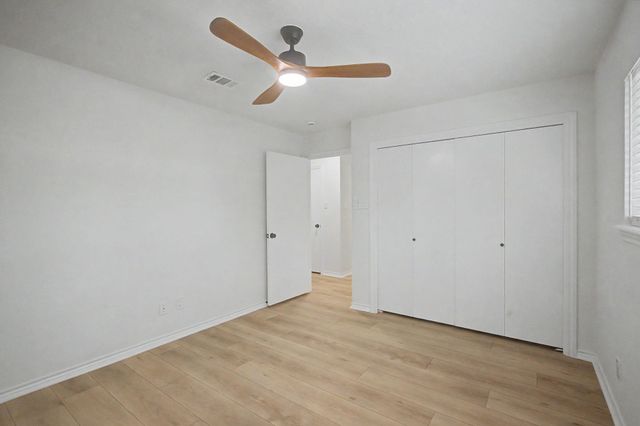 34 Brushwood Court, The Woodlands, TX 77380
