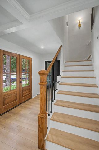 34 Brushwood Court, The Woodlands, TX 77380