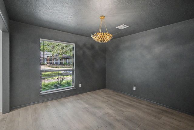 34 Brushwood Court, The Woodlands, TX 77380