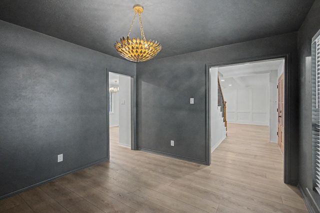 34 Brushwood Court, The Woodlands, TX 77380