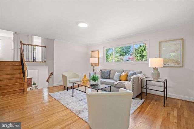 2317 ROSS RD, Silver Spring, MD 20910