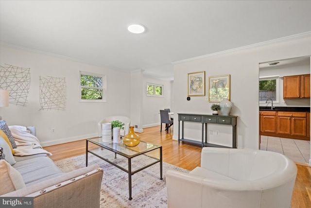 2317 ROSS RD, Silver Spring, MD 20910