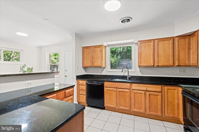 2317 ROSS RD, Silver Spring, MD 20910