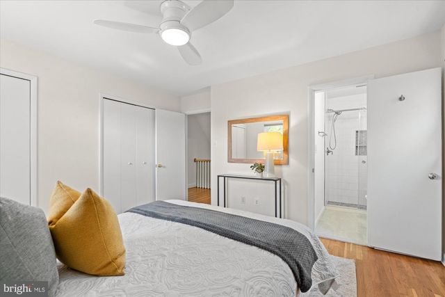 2317 ROSS RD, Silver Spring, MD 20910