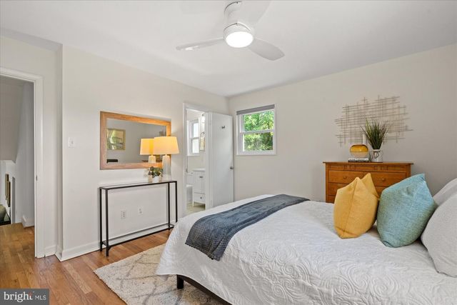 2317 ROSS RD, Silver Spring, MD 20910