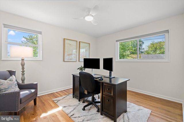 2317 ROSS RD, Silver Spring, MD 20910