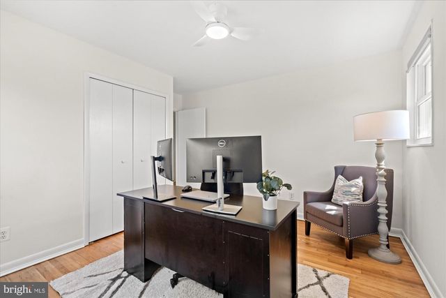 2317 ROSS RD, Silver Spring, MD 20910