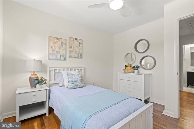 2317 ROSS RD, Silver Spring, MD 20910