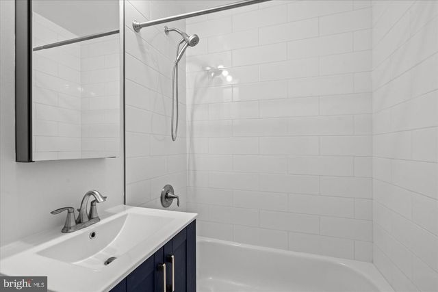 2317 ROSS RD, Silver Spring, MD 20910