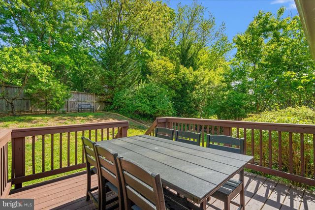 2317 ROSS RD, Silver Spring, MD 20910