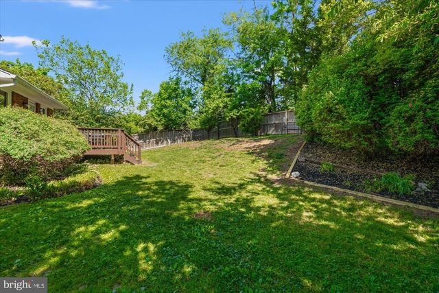 2317 ROSS RD, Silver Spring, MD 20910