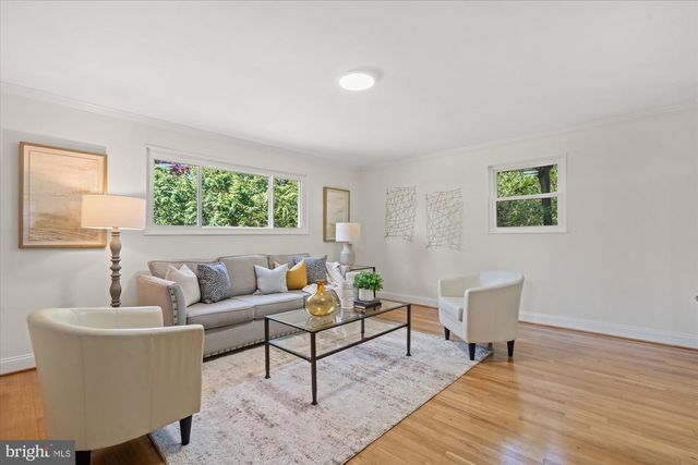 2317 ROSS RD, Silver Spring, MD 20910