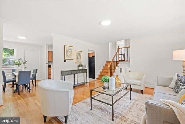 2317 ROSS RD, Silver Spring, MD 20910