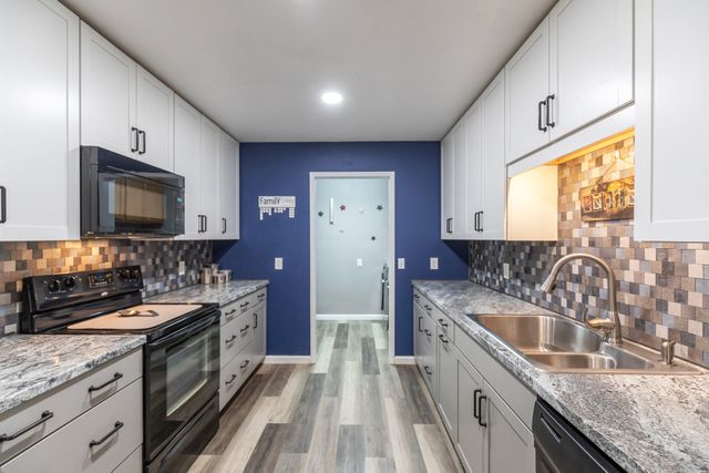 1804 FM 1750, Abilene, TX 79602