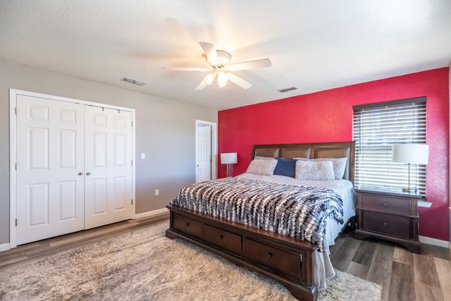 1804 FM 1750, Abilene, TX 79602