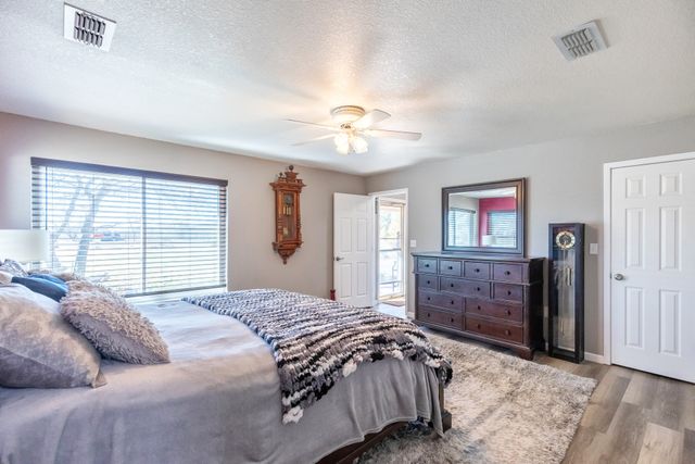 1804 FM 1750, Abilene, TX 79602