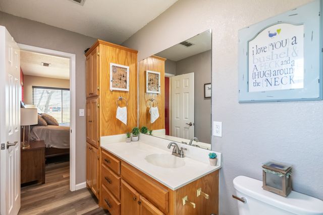 1804 FM 1750, Abilene, TX 79602