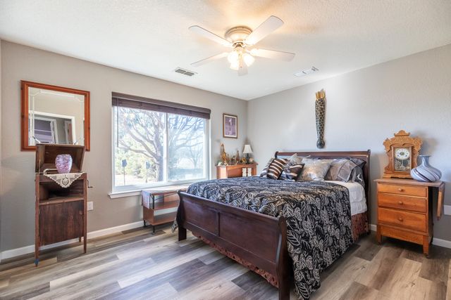 1804 FM 1750, Abilene, TX 79602