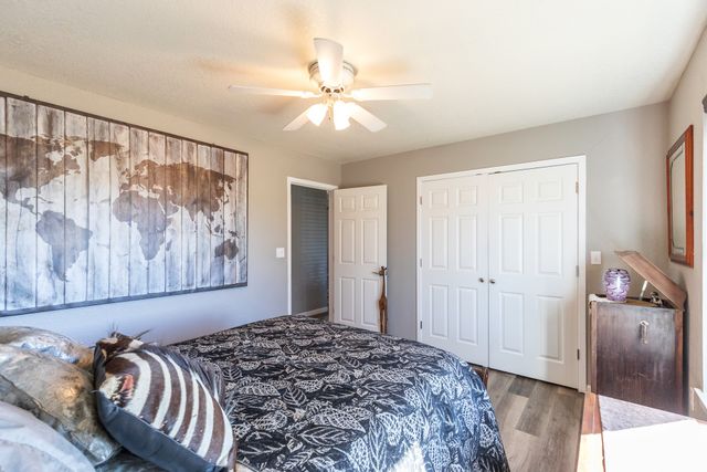 1804 FM 1750, Abilene, TX 79602