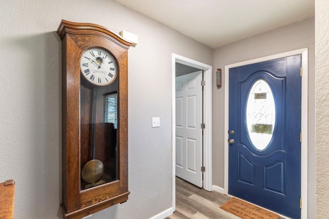 1804 FM 1750, Abilene, TX 79602