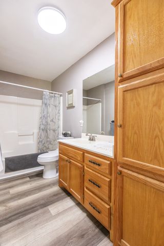 1804 FM 1750, Abilene, TX 79602