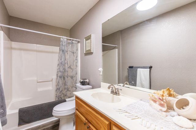 1804 FM 1750, Abilene, TX 79602