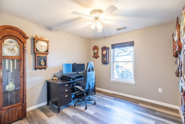 1804 FM 1750, Abilene, TX 79602