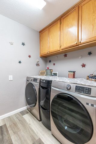 1804 FM 1750, Abilene, TX 79602