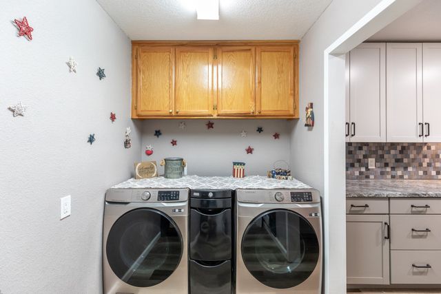 1804 FM 1750, Abilene, TX 79602