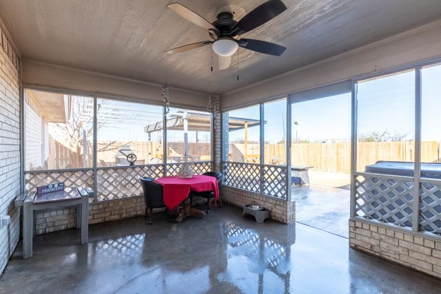 1804 FM 1750, Abilene, TX 79602