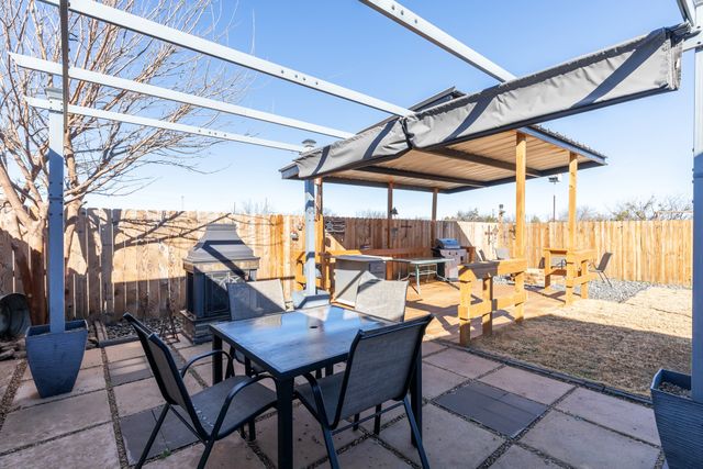 1804 FM 1750, Abilene, TX 79602