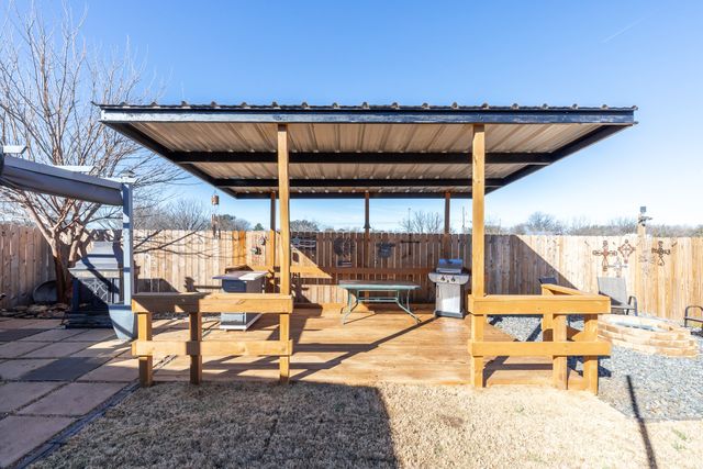 1804 FM 1750, Abilene, TX 79602