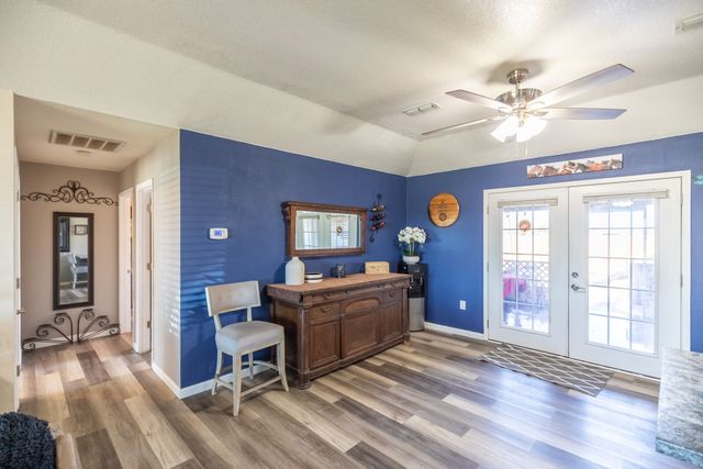 1804 FM 1750, Abilene, TX 79602