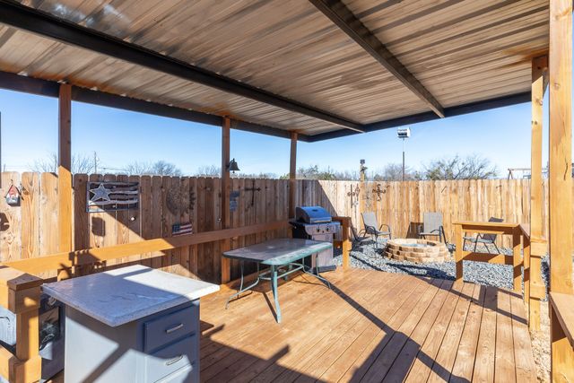 1804 FM 1750, Abilene, TX 79602