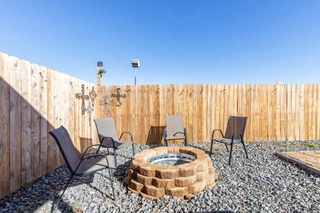 1804 FM 1750, Abilene, TX 79602