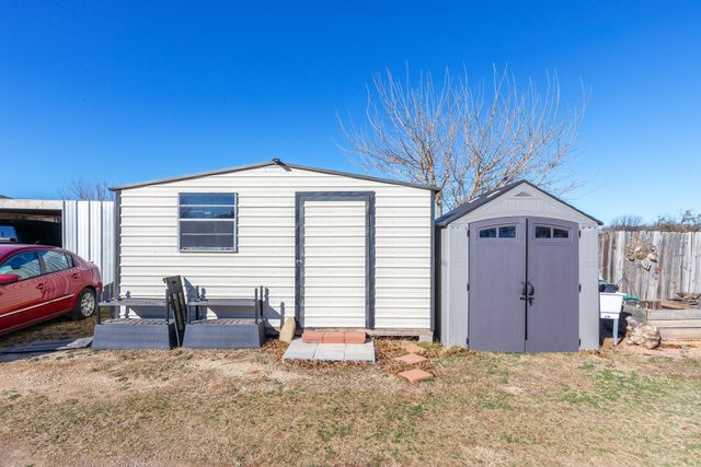 1804 FM 1750, Abilene, TX 79602