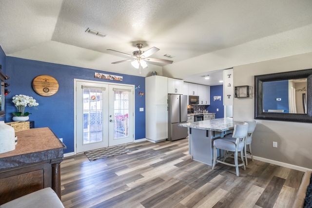 1804 FM 1750, Abilene, TX 79602