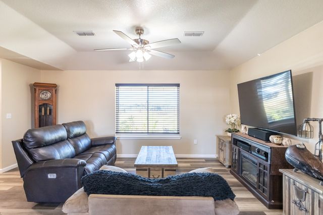 1804 FM 1750, Abilene, TX 79602