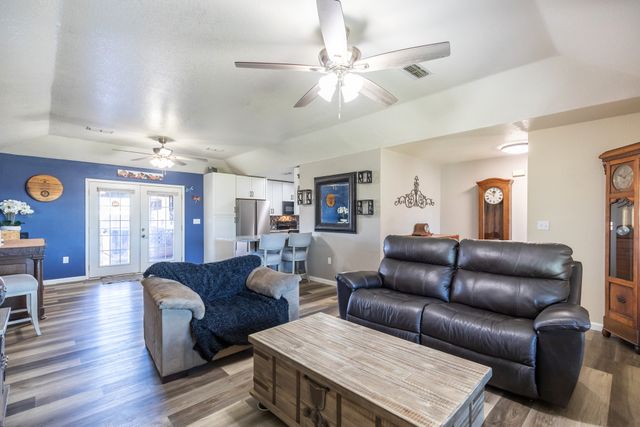 1804 FM 1750, Abilene, TX 79602