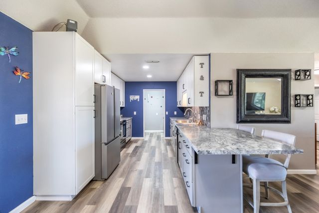 1804 FM 1750, Abilene, TX 79602