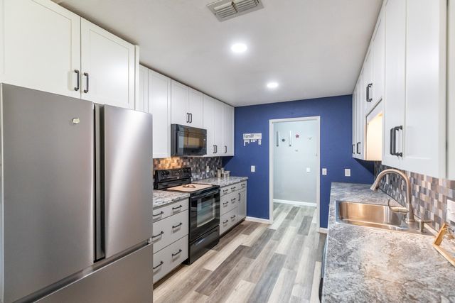 1804 FM 1750, Abilene, TX 79602