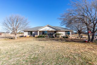 1804 FM 1750, Abilene, TX 79602