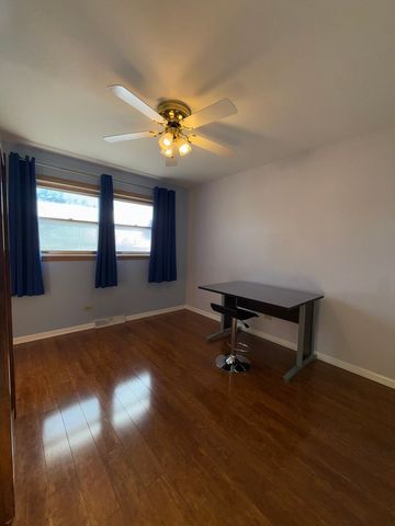 16549 Cottage Grove Avenue, South Holland, IL 60473