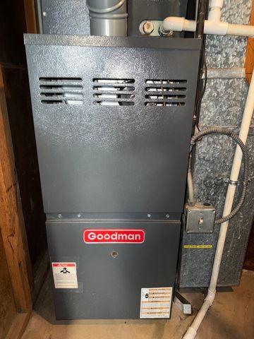 16549 Cottage Grove Avenue, South Holland, IL 60473