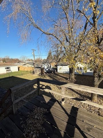 16549 Cottage Grove Avenue, South Holland, IL 60473