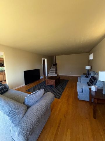 16549 Cottage Grove Avenue, South Holland, IL 60473