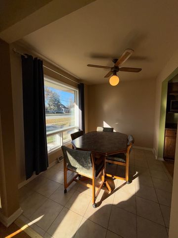 16549 Cottage Grove Avenue, South Holland, IL 60473